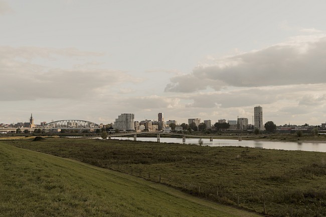 Disveld Makelaardij Nijmegen