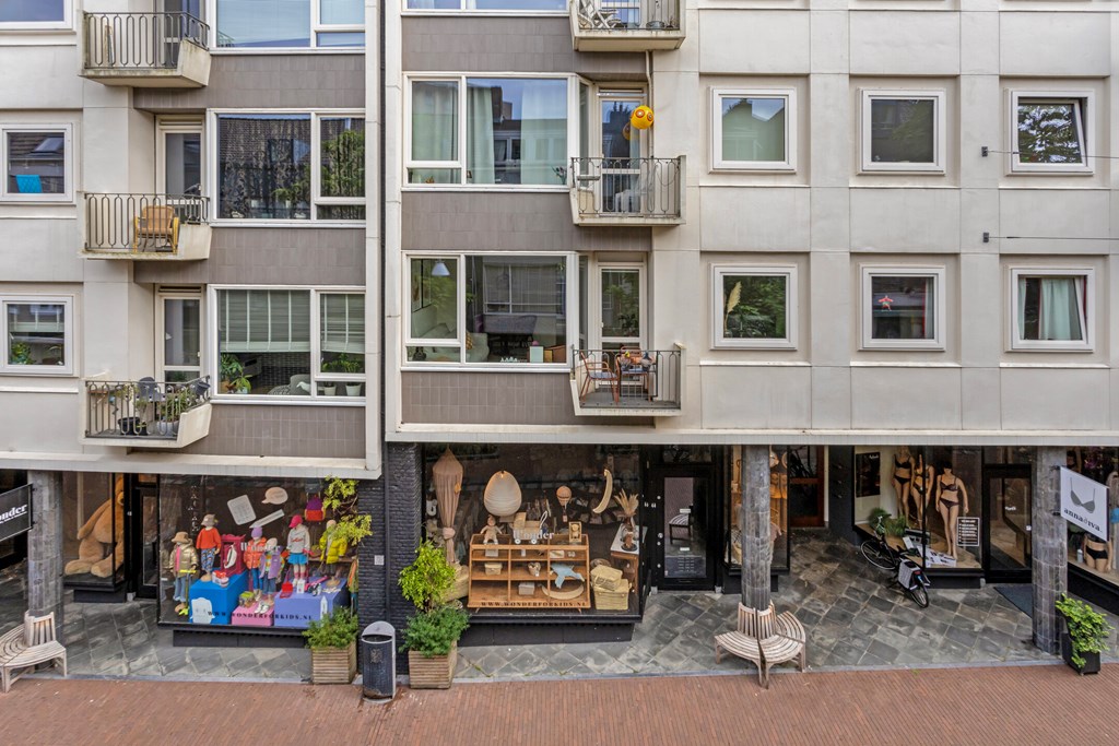 Houtstraat 42 