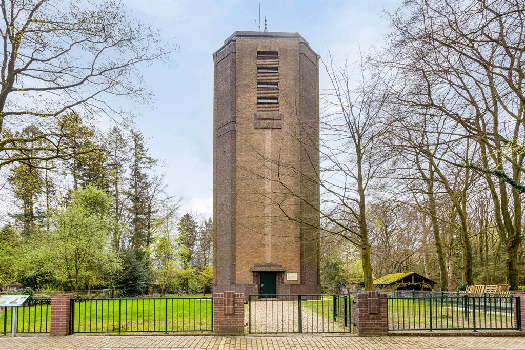 Watertorenweg 31 A