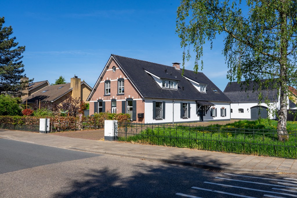 Laauwikstraat 47 C