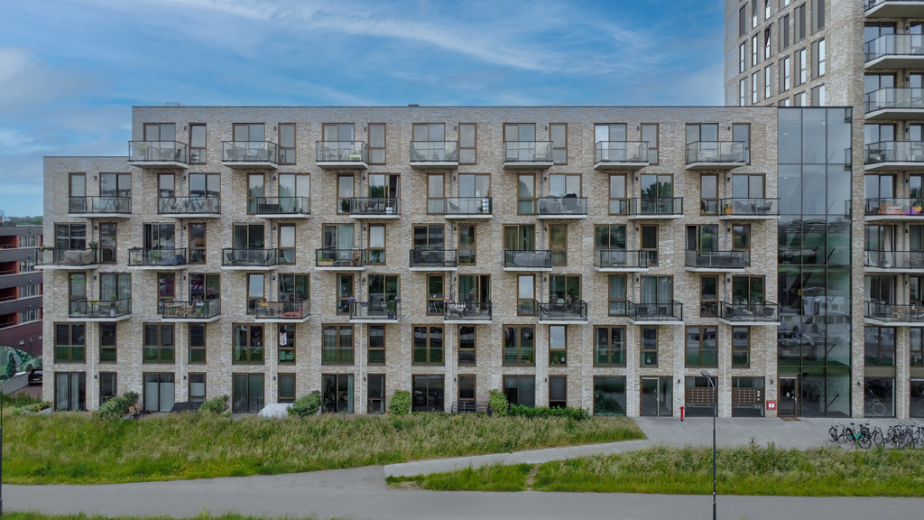 Waalbandijk 253 